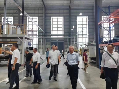 安庆市委老干部局举办文化艺术交流活动 助力老干部文化生活