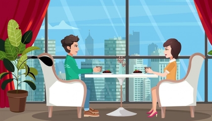 麻六记代工业务与文化艺术交流活动的探析