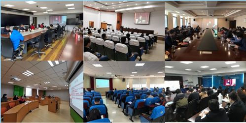 大学文化与南航精神专题学习培训暨文化艺术交流活动纪实